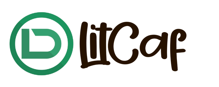 LitCaf