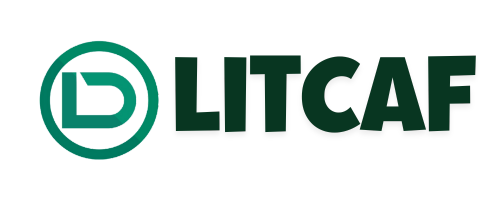 LitCaf