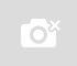No Post Image for Between the Digital Marketer & the Content Creator