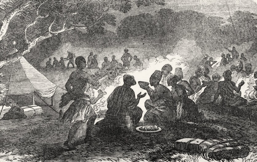 Ijebu History LitCaf