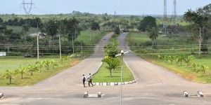 Osun state university in okuku