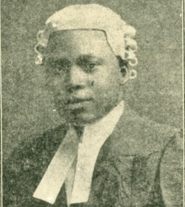 Olumuyiwa Jibowu