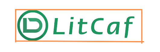 LitCaf