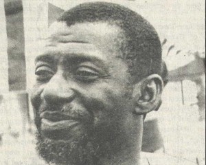 poet Ofeimun