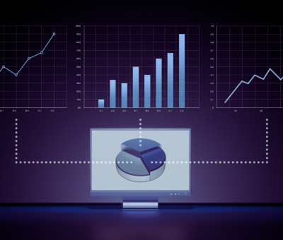 Microsoft Excel