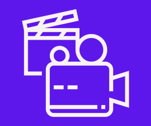 Video Production