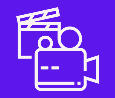 Video Production